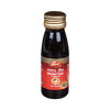 Dabur Erand /Castor Tail | Helps Ease Constipation|50 ml|1.69 fl oz [Fit Tuber Recs]
