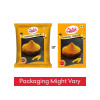 Catch Turmeric Powder/Haldi|100g|3.53 oz [Fit Tuber Recs]