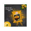 Catch Turmeric Powder/Haldi|100g|3.53 oz [Fit Tuber Recs]