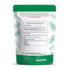 H&C Herbal Ingredients Expert Natural Red Kamala Powder | 227 Gm | 8.00 oz [Fit Tuber Recs]