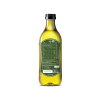 Hamdard Pomace Olive Oil|1 l, 1 ltr|33.81 fl oz [Fit Tuber Recs]