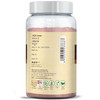 Herbal Hills Arjuna Powder Arjuna Chaal Powder - Pack Of 5 | 100 Gms | 3.53 oz [Fit Tuber Recs]