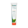 Himalaya Botanique Complete Care Toothpaste - Simply Mint | Free from Fluoride & SLS | For Fresh Breath and Clean Mouth | 150g | 5.29 oz [Fit Tuber Recs]