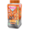 Instant Energy Glucose Powder - Tangy Orange|400ml|13.53 fl oz [Fit Tuber Recs]