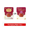 Hamdard Finest & Purest Saffron|1g|0.04 oz [Fit Tuber Recs]