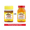 Baidyanath Honey|450ml|15.22 fl oz [Fit Tuber Recs]