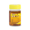 Baidyanath Honey|450ml|15.22 fl oz [Fit Tuber Recs]