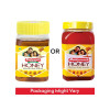 Baidyanath Honey | 1 kg | 2.20 lb [Fit Tuber Recs]