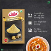 Catch Dry Ginger Powder|90g|3.17 oz [Fit Tuber Recs]