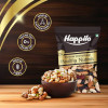 Happilo Premium Healthy Mix Nuts|35 g|1.23 oz [Fit Tuber Recs]