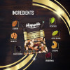 Happilo Premium Healthy Mix Nuts|35 g|1.23 oz [Fit Tuber Recs]
