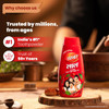 DABUR Lal Dant Manjan Gingivitis Prevention Tooth Powder | 150 g | 5.29 oz [Fit Tuber Recs]