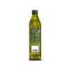 Borges Extra Virgin Olive Oil | 500 ml | 16.91 fl oz [Fit Tuber Recs]