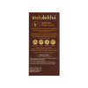 Indulekha Bhringraj Hair Oil | 50 ml | 1.69 fl oz [Fit Tuber Recs]