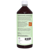 Immune Care Juice - Helps Boost Overall Immunity|1 L|33.81 fl oz [Fit Tuber Recs]