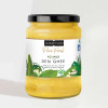 Kapiva Desi A2 Ghee (Cow)|500 ml|16.91 fl oz [Fit Tuber Recs]