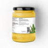 Kapiva Desi A2 Ghee (Cow)|500 ml|16.91 fl oz [Fit Tuber Recs]