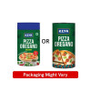 Keya Pizza Oregano|70g|2.47 oz [Fit Tuber Recs]