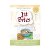 Pristine 1st BITES Baby Cereal | 300g | 10.58 oz [Fit Tuber Recs]