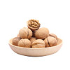 Power Kashmir Kashmiri Walnut Kernels Brown Half Halves | Kashmiri Akhrot Giri | 250 Gram | 8.82 oz [Fit Tuber Recs]