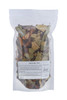 NatureVit Garam Masala Whole Spice | 900g | 31.75 oz [Fit Tuber Recs]