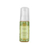 Kama Ayurveda Anti Acne Cleansing Foam|50 ml|1.69 fl oz [Fit Tuber Recs]