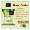 Online Quality Store herbal hair shampoo and hair mask(RAw form -Amla,Reetha, Shikakai,bhringraj and Hibiscus) | 500g | 17.64 oz [Fit Tuber Recs]