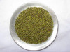 Kitchen MAHARANI Moong Hara Whole Green Gram | 450g | 15.87 oz [Fit Tuber Recs]