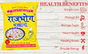 Rajbhog Fox Nuts (Phool Makhana) | 250 Gm | 8.82 oz [Fit Tuber Recs]