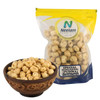 Neelam Foodland Roasted Makhana, Pudina | 80g | 2.82 oz [Fit Tuber Recs]
