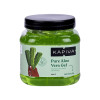 Kapiva Pure Aloe Vera Gel - Pack of 2 [Fit Tuber Recs]