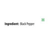 Malabar Black Pepper Powder|100 g|3.53 oz [Fit Tuber Recs]