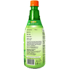 Sharbat - Brahmi|750 ml|25.36 fl oz [Fit Tuber Recs]