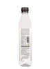 Max Care Virgin Coconut Oil (Cold Pressed) | 500Ml | 16.91 fl oz [Fit Tuber Recs]