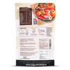 Urban Platter Shirataki Noodles | 270g | 9.52 oz [Fit Tuber Recs]