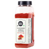 Urban Platter Kashmiri Red Chilly Powder | 400 g | 14.11 oz [Fit Tuber Recs]