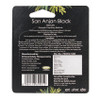 Santulan Ayurveda, San Anjan Black-2GM Each, (Pack Of 1), For Eyes Care and get Golden Oldie HerbsÂ®, Sukanthi Pills | 1gm | 0.04 oz [Fit Tuber Recs]