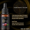 Seyal Kumkumadi Tailam For Face | Saffron | Sandal | Manjistha and Blend Of Natural Herbs | Kumkumadi Oil Serum Therapeutic Grade à¤­à¤¾à¤°à¤¤ à¤•à¤¾ à¤‰à¤¤à¥à¤ªà¤¾à¤¦ | 20ml | 0.68 fl oz [Fit Tuber Recs]