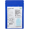 Baking Soda|250 g|8.82 oz [Fit Tuber Recs]
