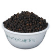 Yuvika Kali Mirch - Black Pepper - Piper Nigrum | 400 Grams | 14.11 oz [Fit Tuber Recs]