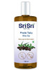 Sri Sri Tattva Pinda Taila | 100ml | 3.38 fl oz [Fit Tuber Recs]