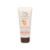 TNW The Natural Wash Vitamin C Exfoliating Face Wash|100 ml|3.38 fl oz [Fit Tuber Recs]