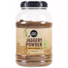 Urban Platter Jaggery Powder | 3kg | 6.61 lb [Fit Tuber Recs]