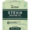 Stevia Sachets 50 sachets