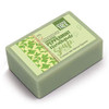 Speaking tree Peppermint Handmade Soap Enriched with Natural Glycerin - Pack of 2 | 100 gms | 3.53 oz [Fit Tuber Recs]