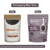 bb Gooddiet Organic Black Rice|500 g