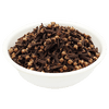 bb Royal Organic - Cloves/Lavanga|50 g