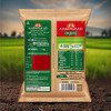 Aashirvaad Nature's Super Foods Organic Moong Dal/Hesaru Bele|1 kg