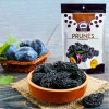 Wonderland Foods Dried Prunes|200 g|7.05 oz [Fit Tuber Recs]