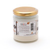 DHATU ORGANICS & NATURALS Coconut Butter|150 g